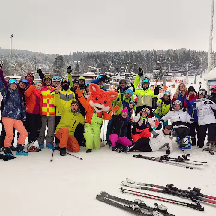 Pravidelné-akce-skiing-days-obr-1