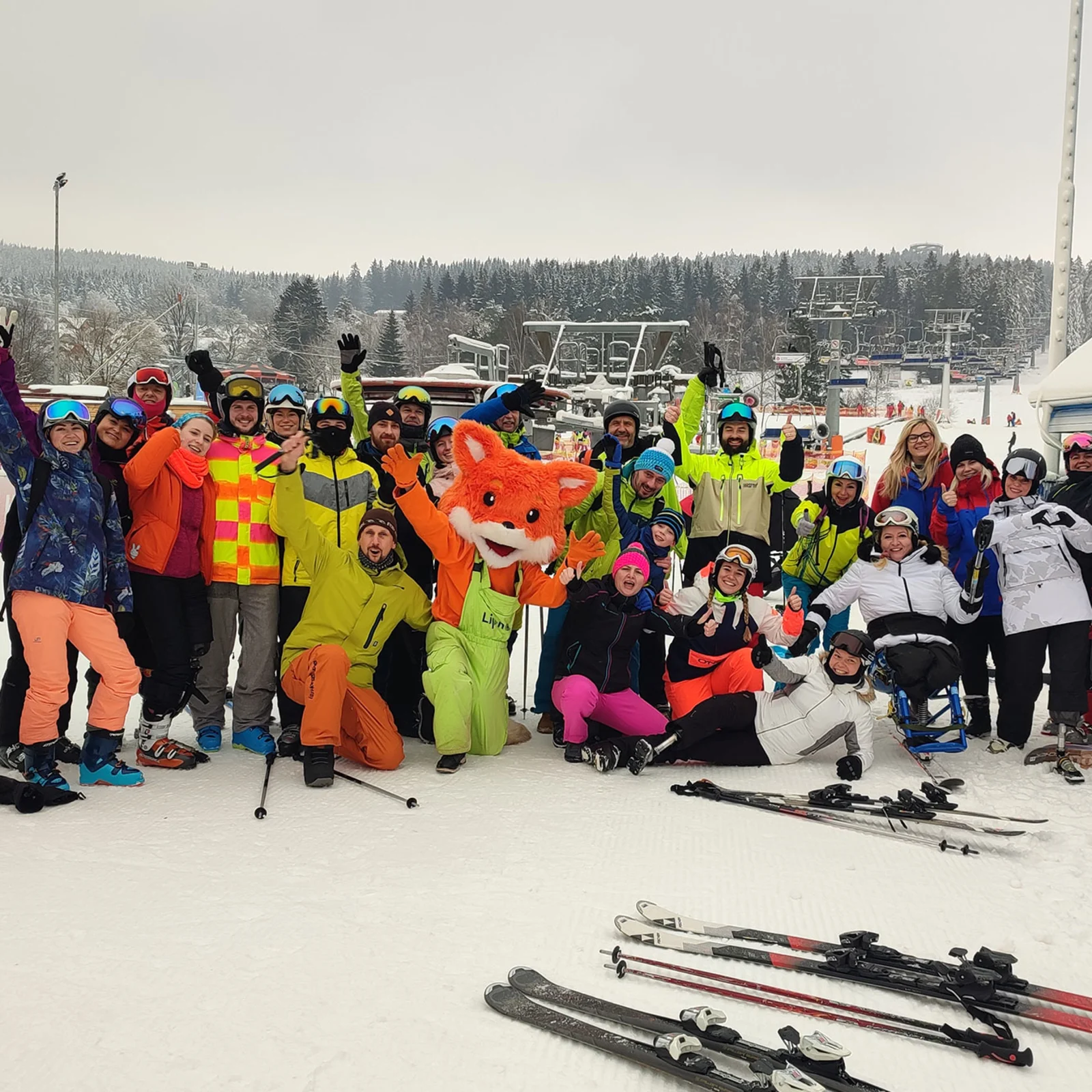 Pravidelné-akce-skiing-days-obr-1