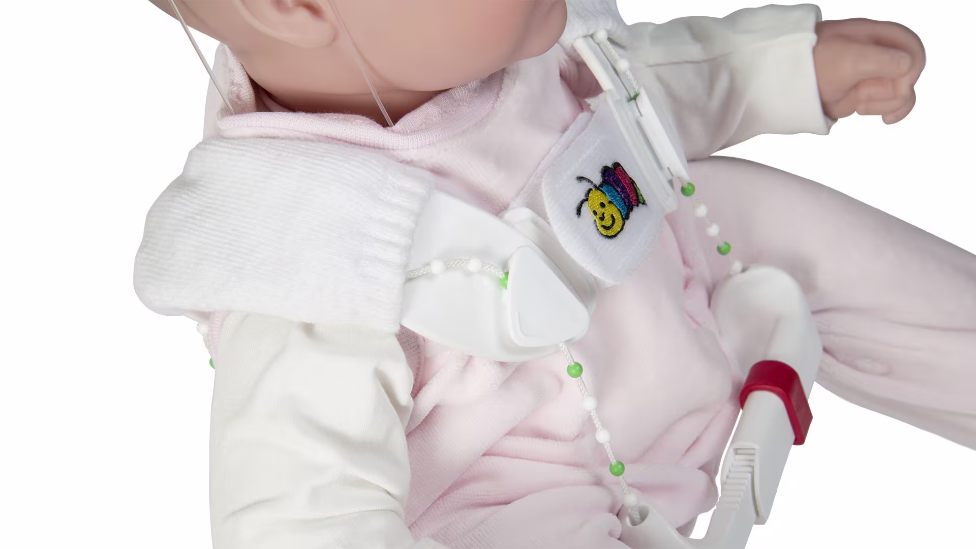 FirstSpiritExport,OBISCM-1557-B2B,media,orthetik,28l1_tuebinger_hueftbeugeschiene