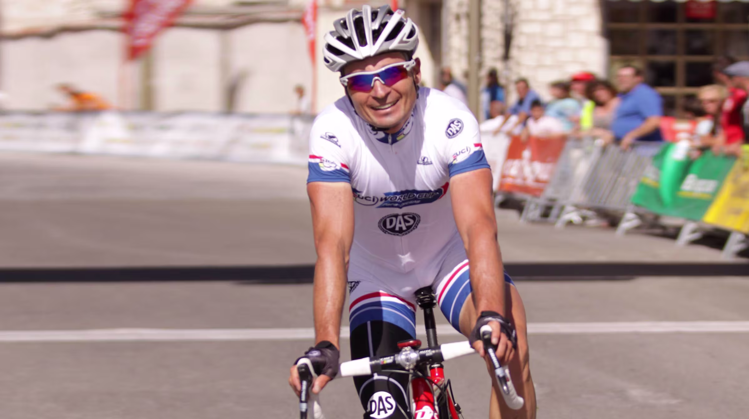 Jirka-Ježek-inspirativní-příběhy-obr-1