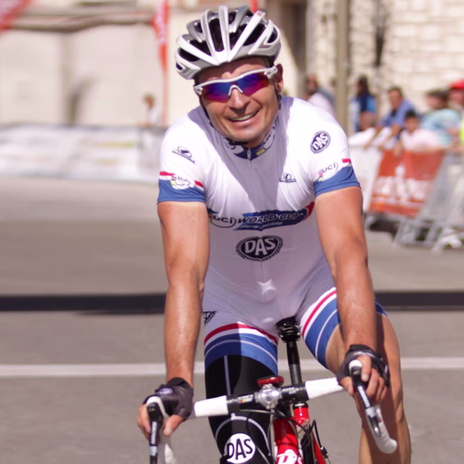 Jirka-Ježek-inspirativní-příběhy-obr-1