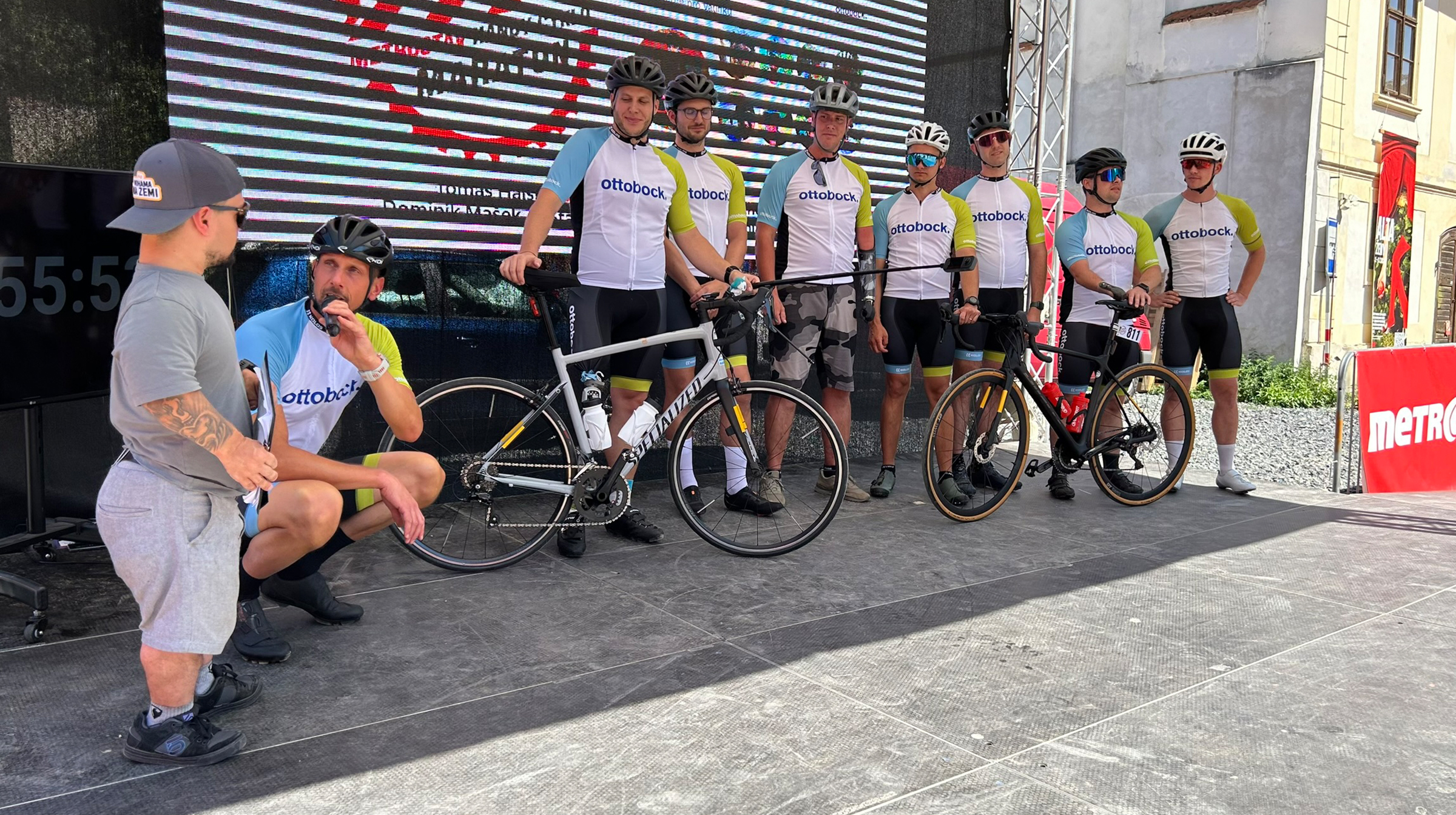 MHCM-2024-ilustrativni-obrazek-4-2400x1344