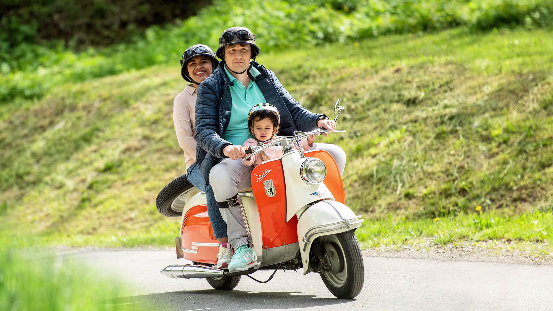 FirstSpiritExport,OBISCM-1557,web_site,orthotics_2,agilium_campaign