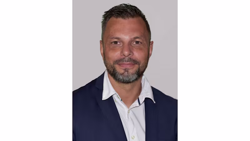 Symposium Advancements in Phantom Limb - Hans-Magnus Holzfuss (HQ)