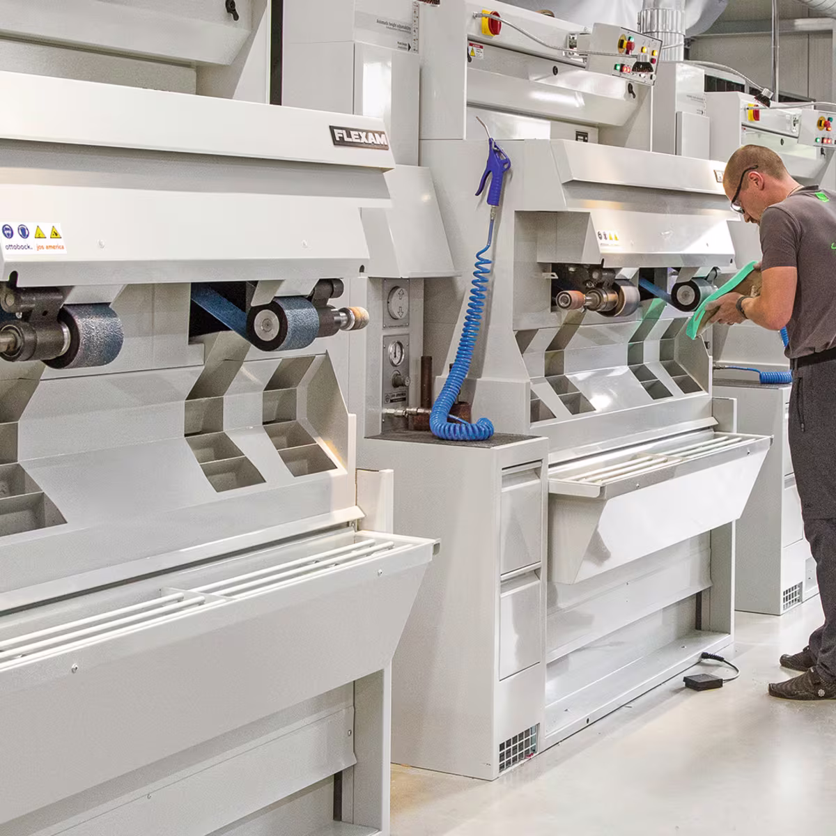 schuh petters gera (HQ)