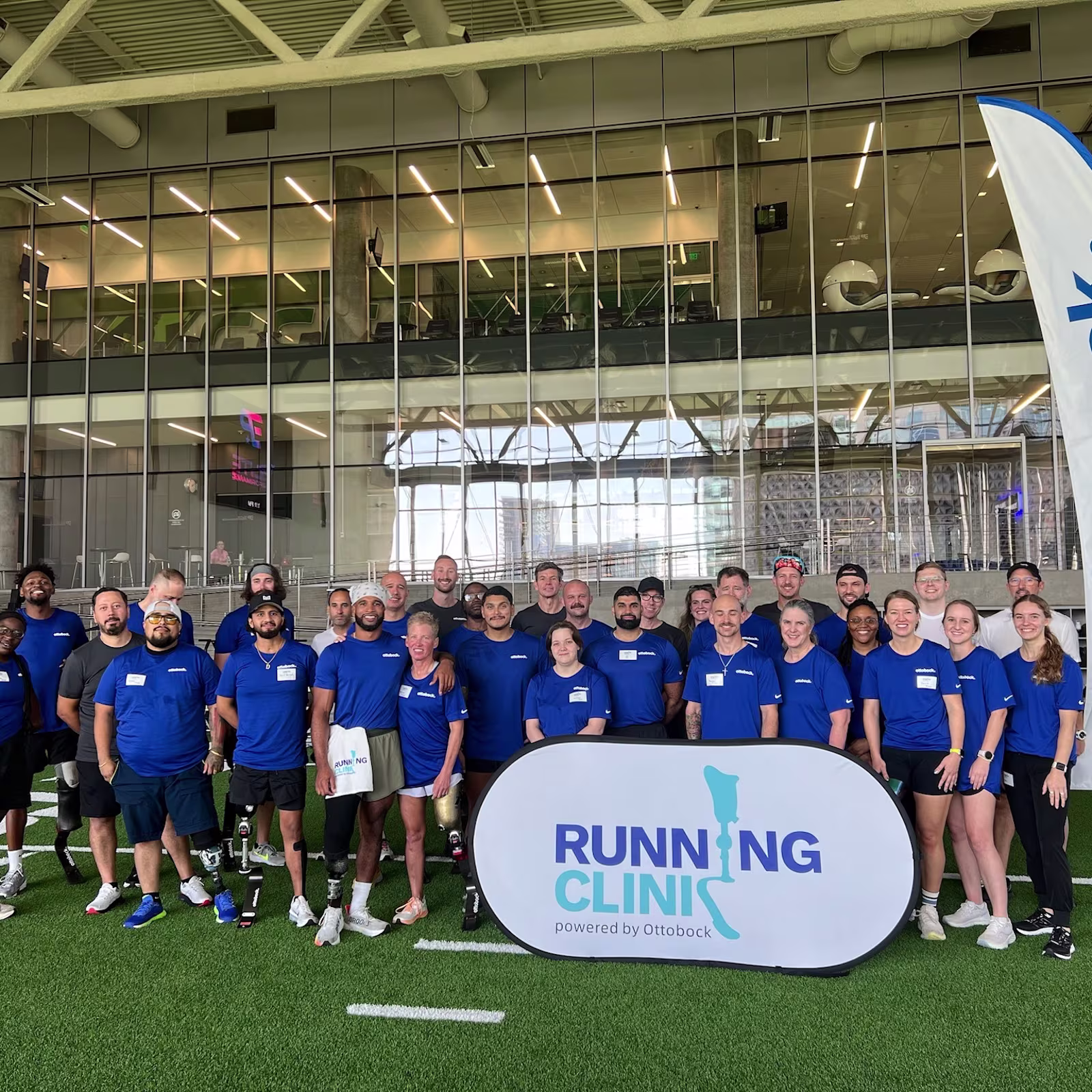 B2B Cooperative Care page_Stage_Teaser_Image (US/CA)