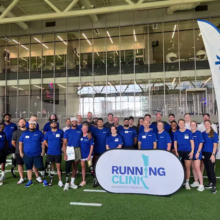 B2B Cooperative Care page_Stage_Teaser_Image (US/CA)