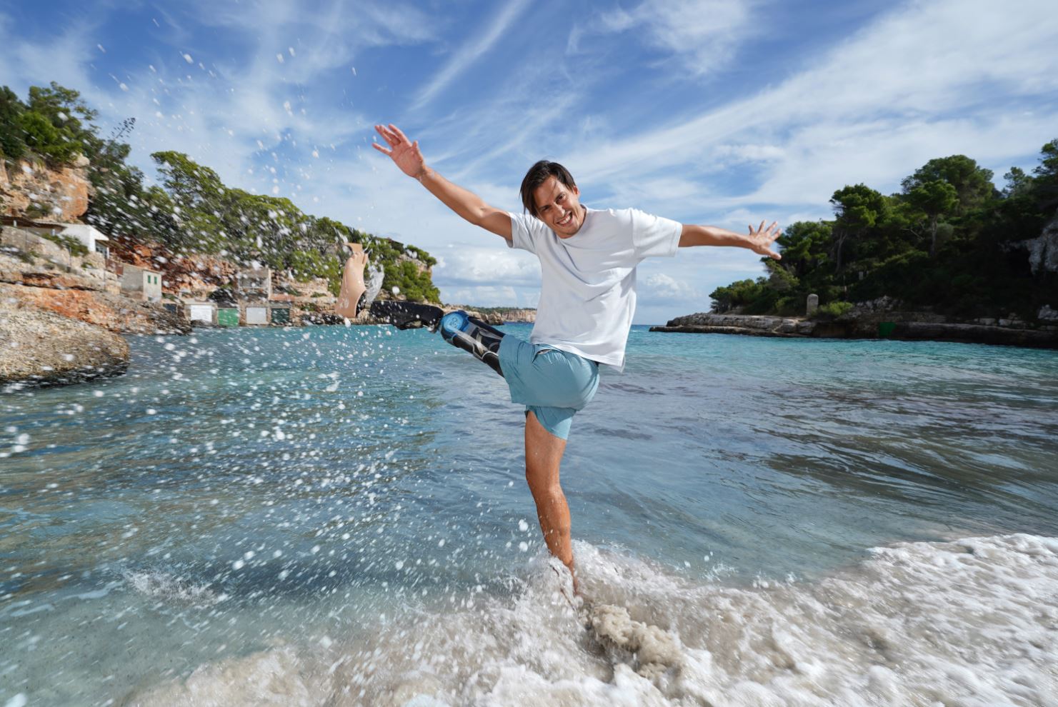 4980386 Unterschenkel TT NatalieZainab 1872--45-cf(4985594) en