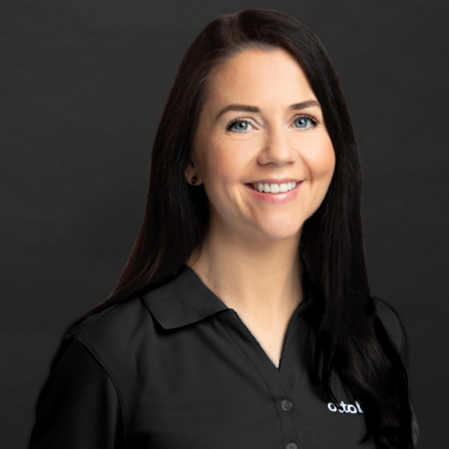 Aideen Curran headshot