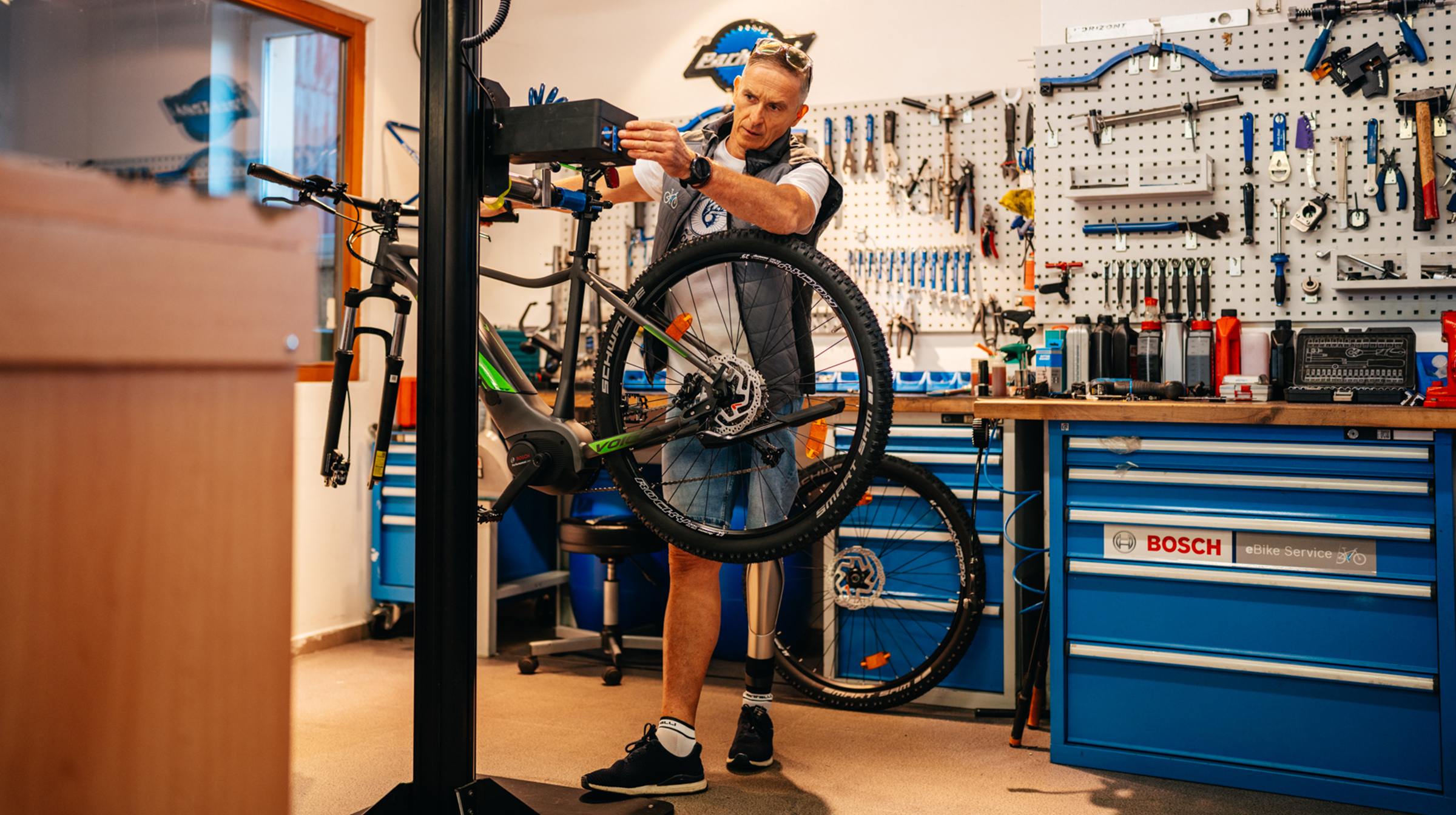 ales-hrdlicka-2400x1344-2