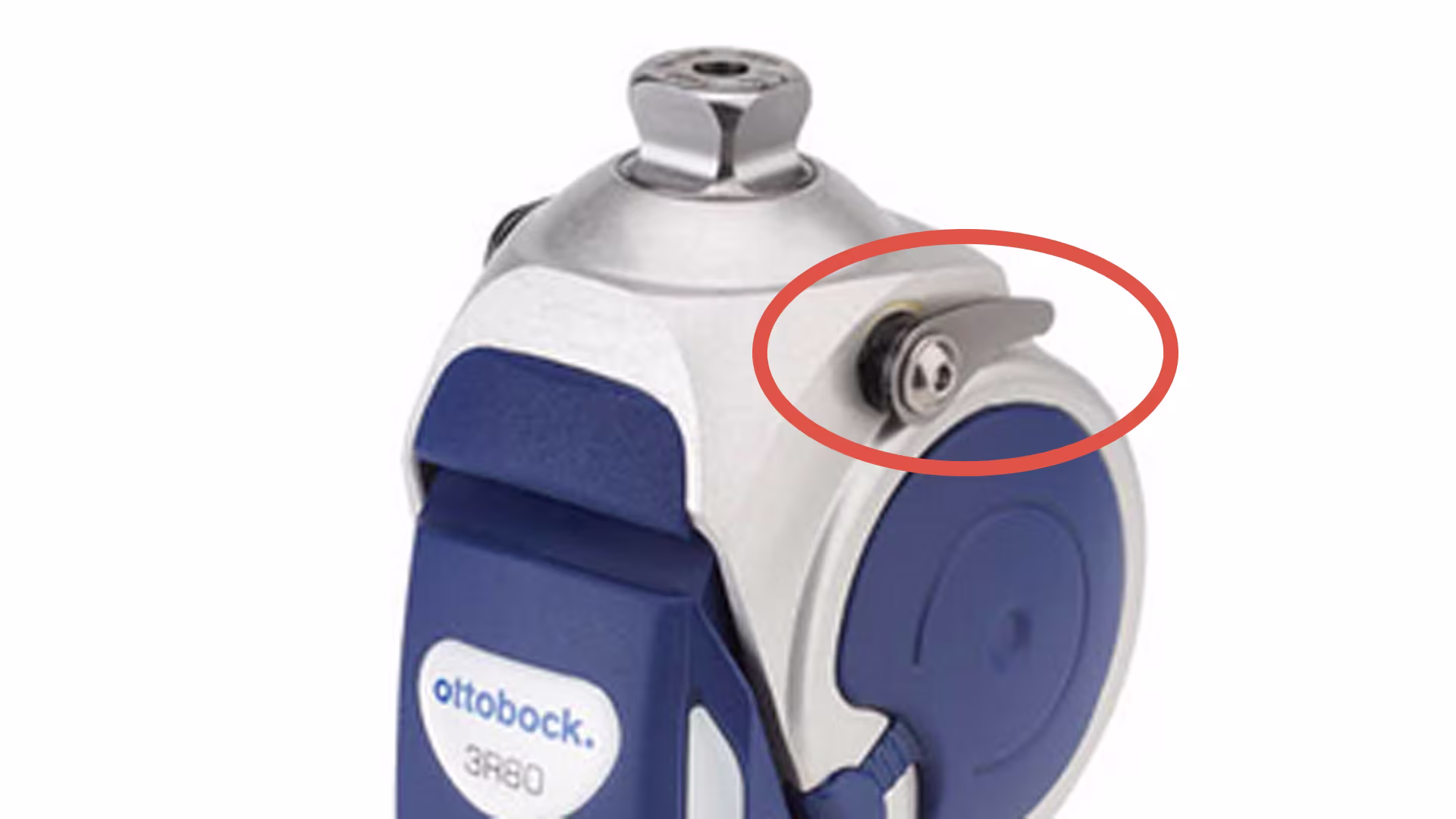 3r80 lock function_JA-JP