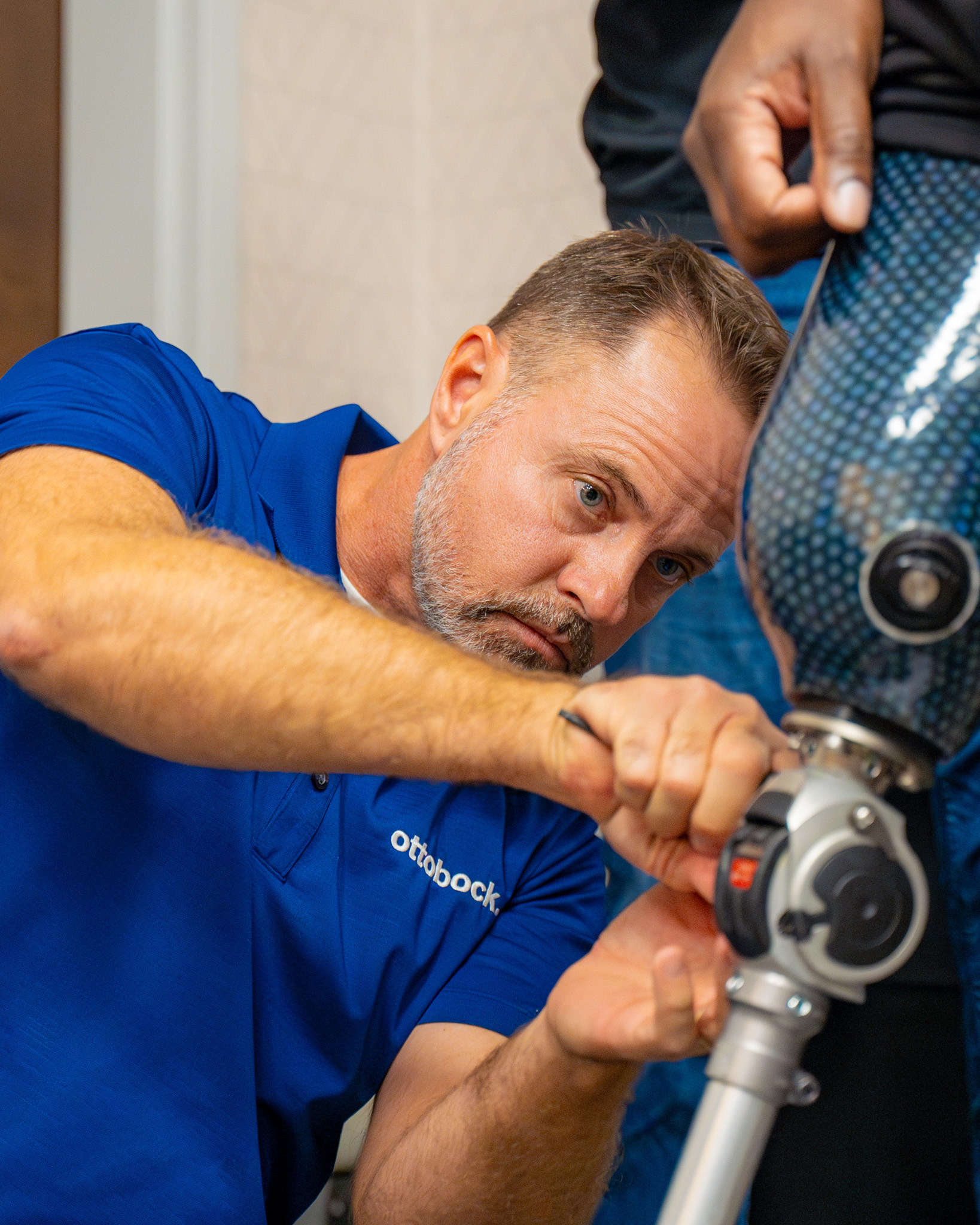 Adaptive Sports Door Page_Photo Gallery_5 (US, CA)