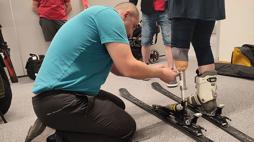 Skiing-Days-Lipno-2023-3