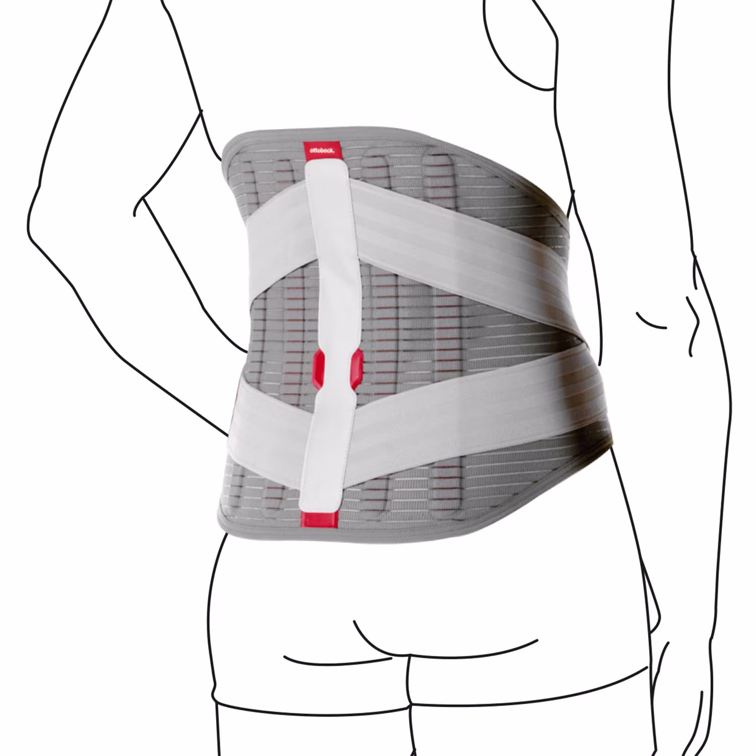 FirstSpiritExport,OBISCM-1557,web_site,orthotics_2,lumbo_direxa_1