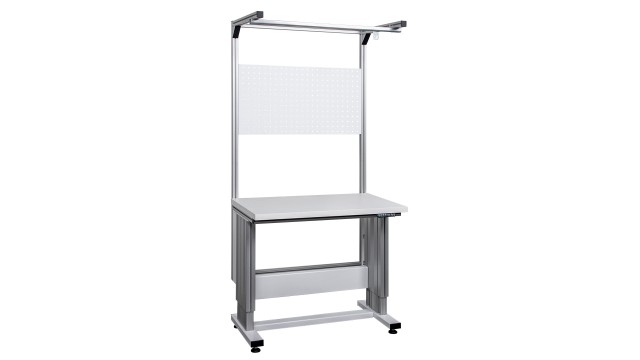 758a92-2-arbeitsplatz-basic