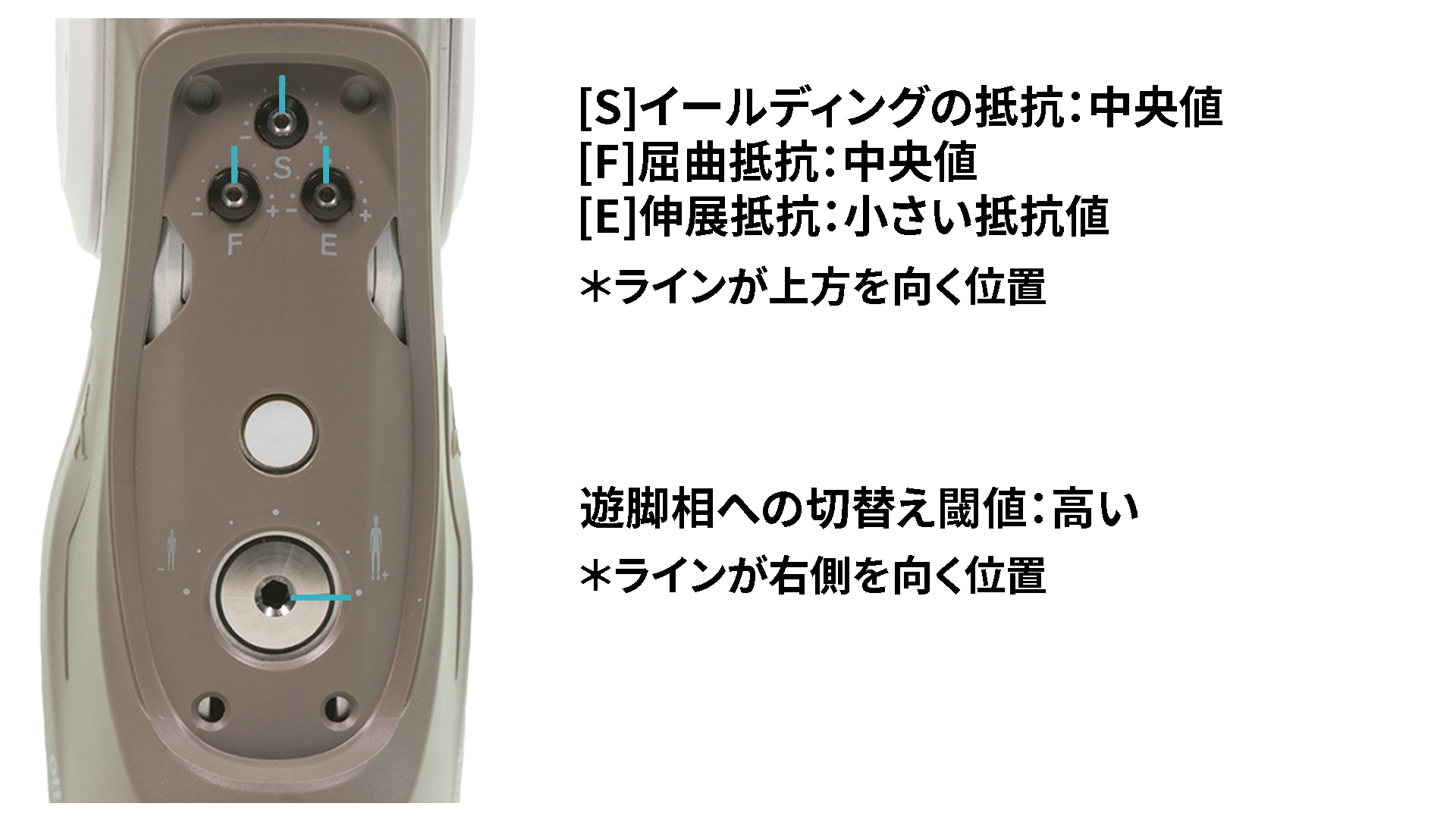 3r85-adjust_JA-JP