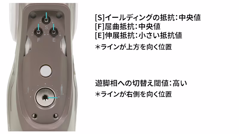 3r85-adjust_JA-JP