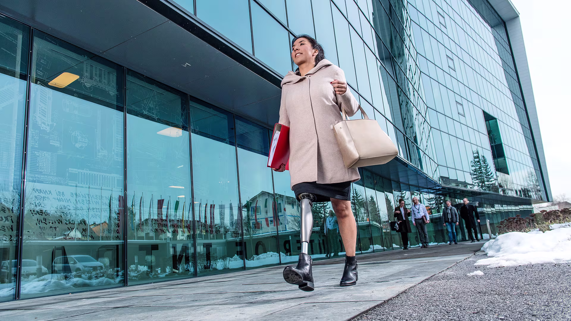 FirstSpiritExport,OBISCM-1557,web_site,prosthetics_2,lower_limb_1,c_leg,2055794