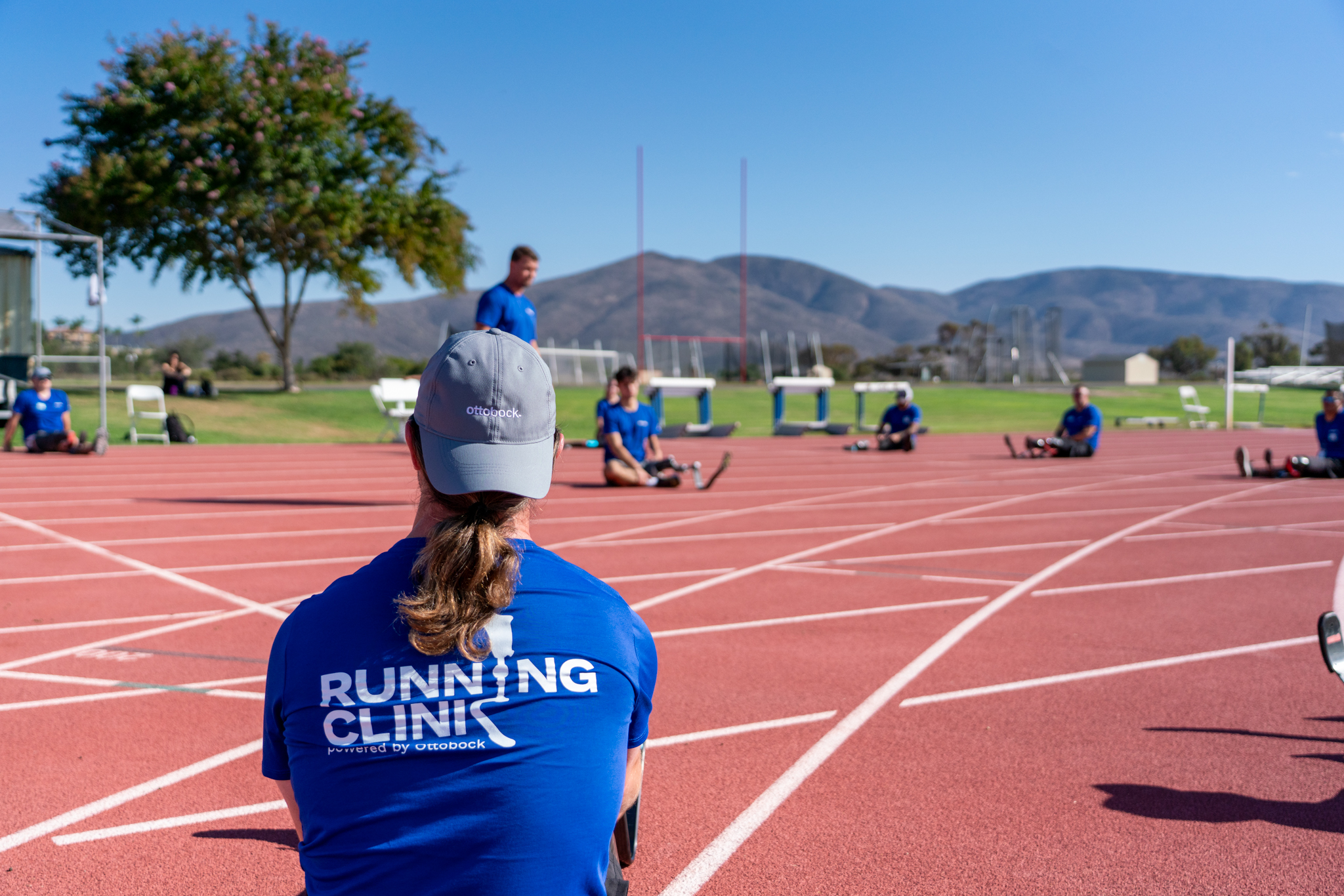 Running Clinic_Gallery_Photo 10 (US)