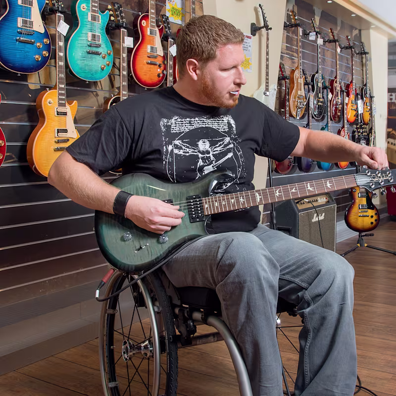 lesions_moelle_epiniere