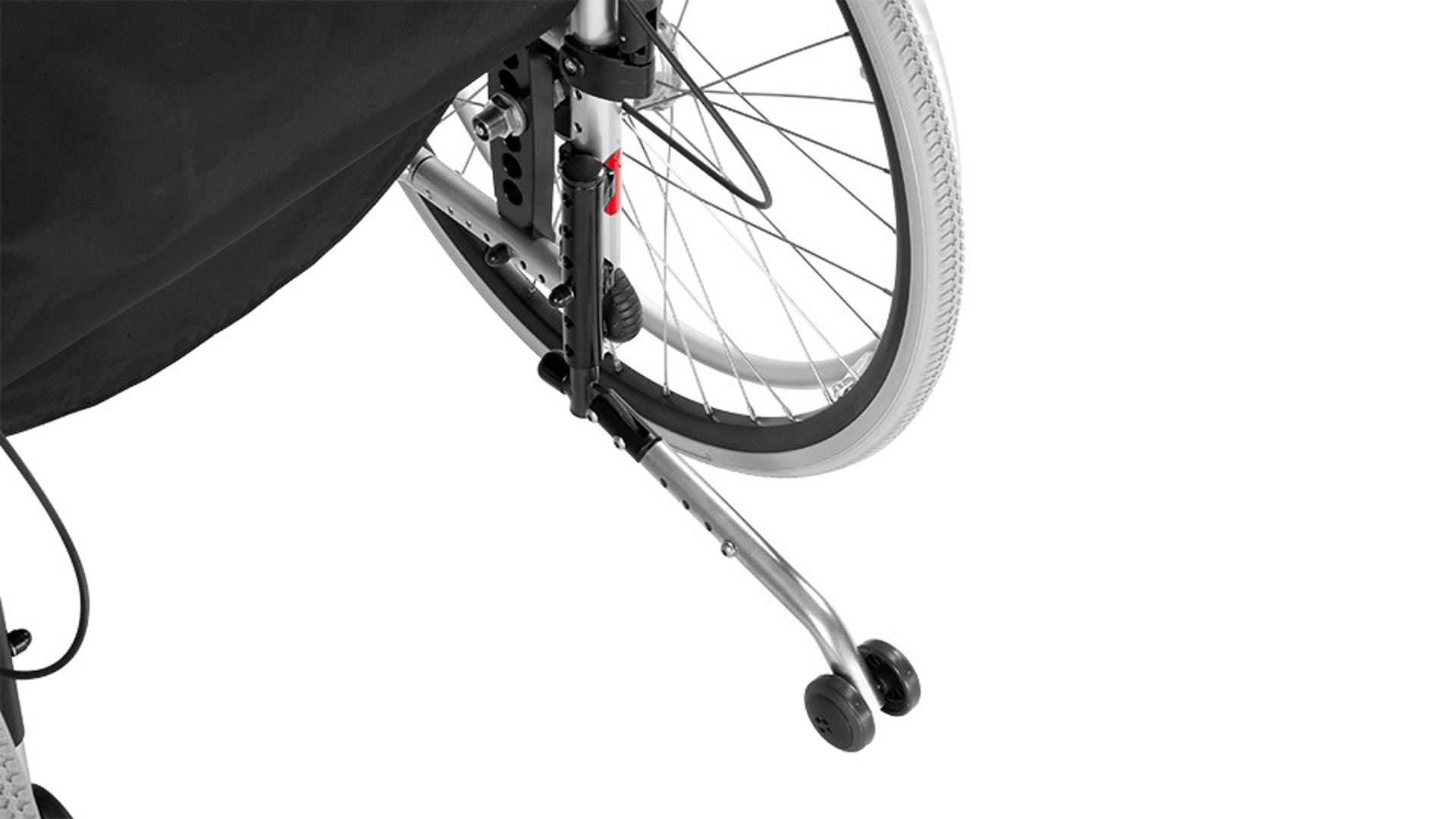 AvantgardeXXL 02 m_JA-JP