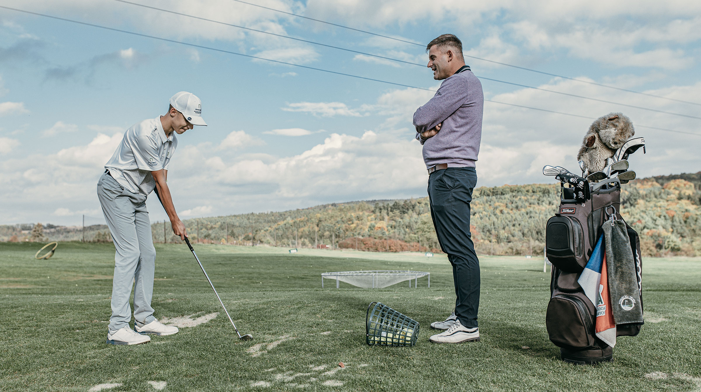 Filip Rataj - inspirativní příběhy - obr 4