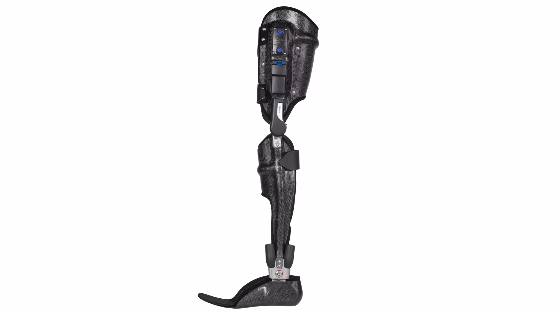 E-MAGアクティブ ラミネーション仕様