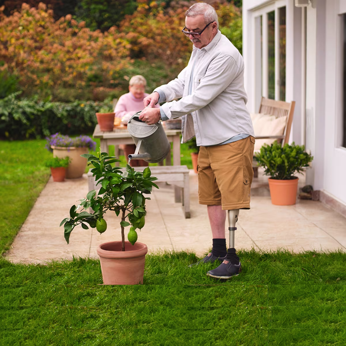 kenevo image3-2-stage_JA-JP