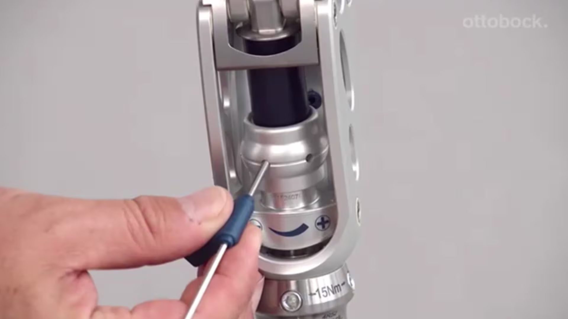 video 3r60 adjustment_JA-JP