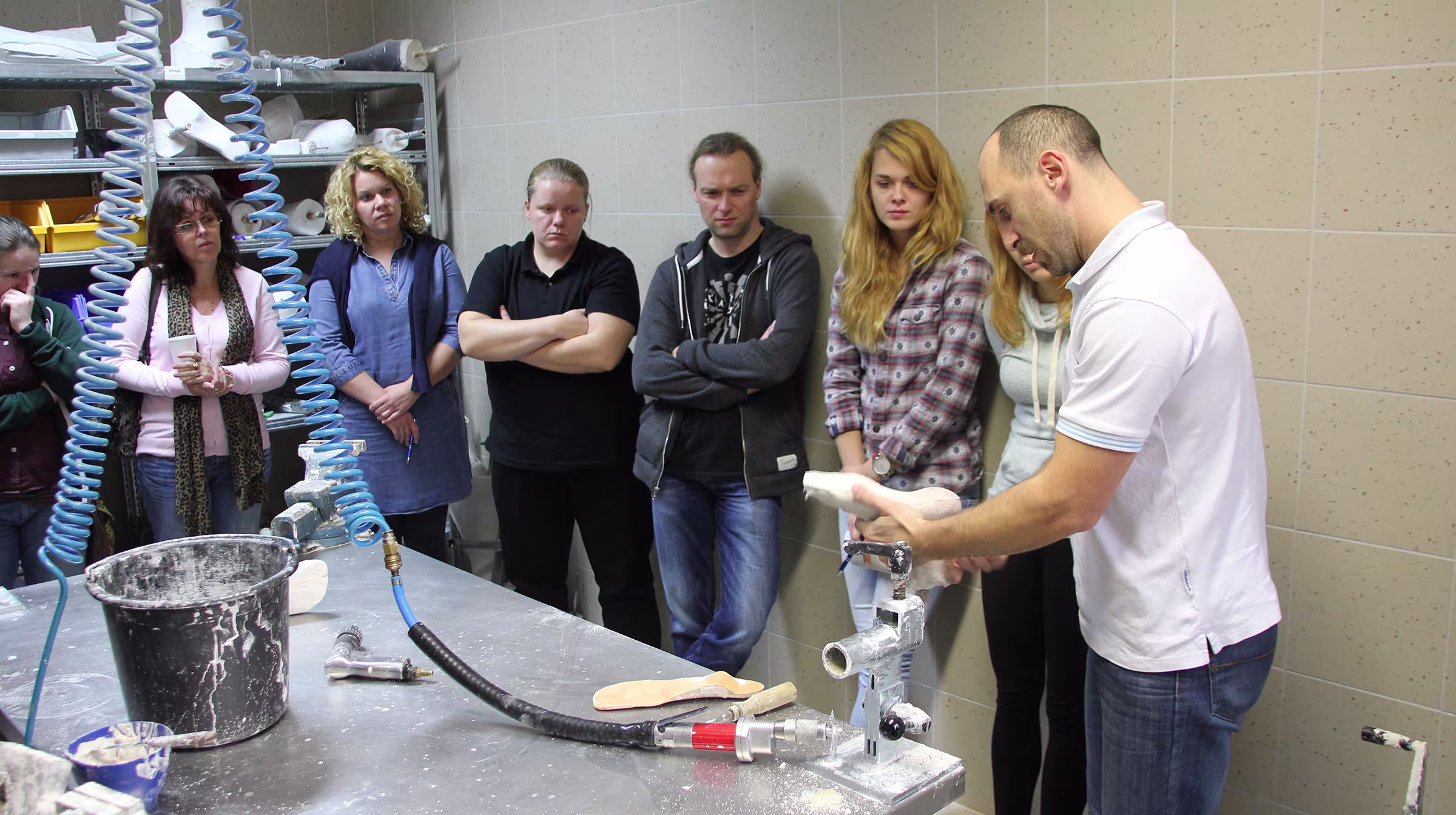 odborna-skoleni-uvodni-obr-2400x1344