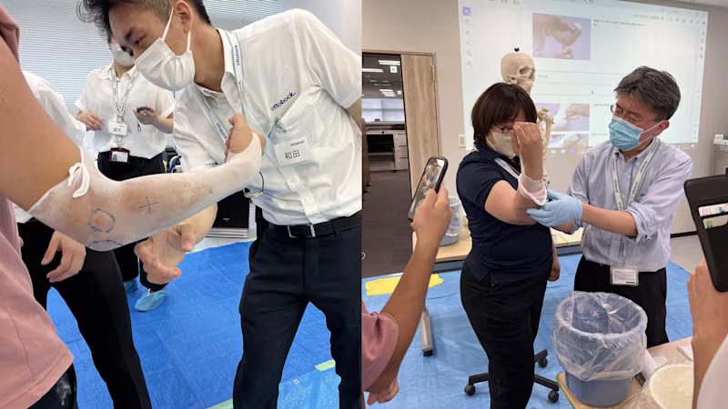 seminar 230827 MYO report-sns_JA-JP
