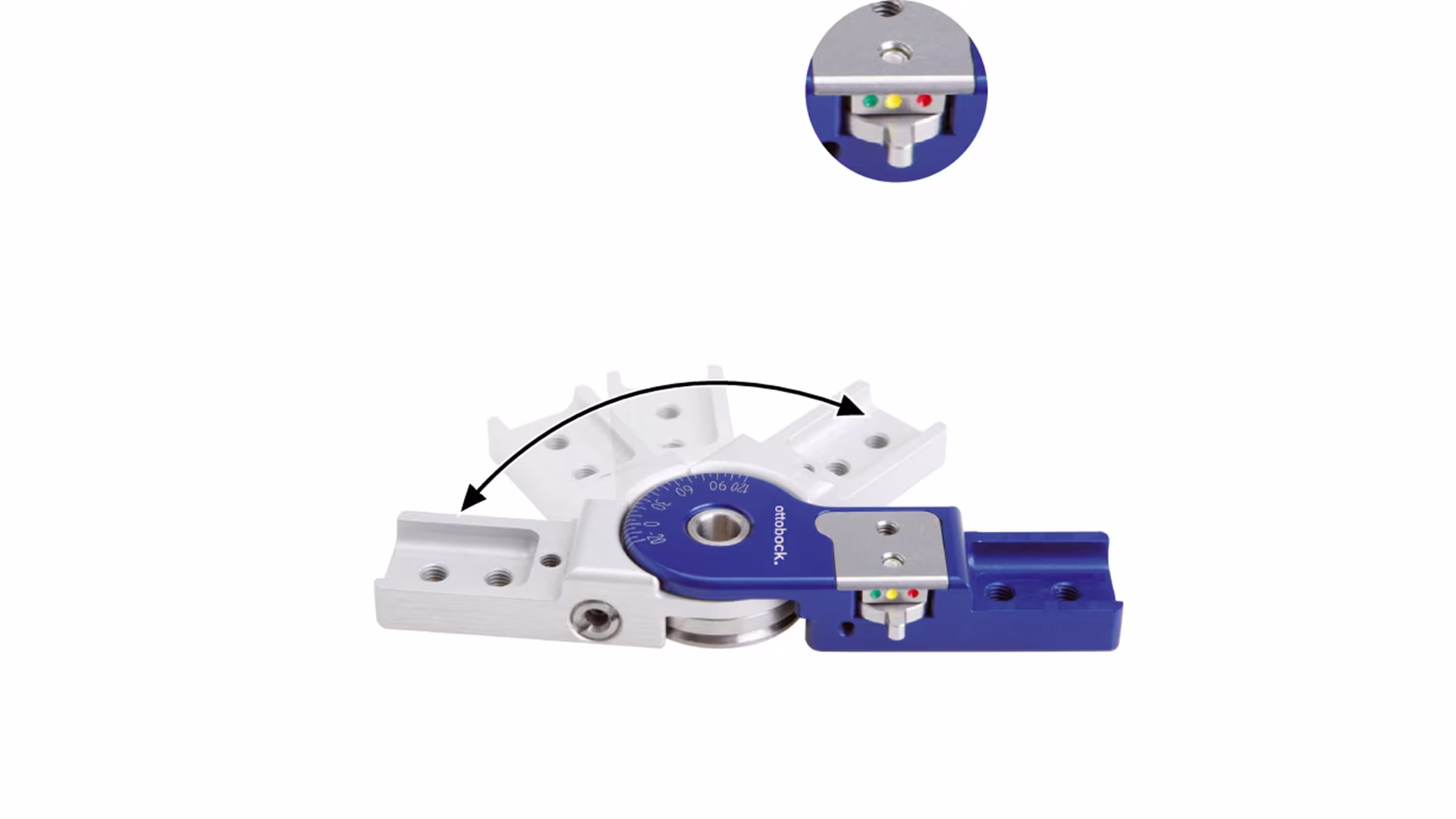 function 2 17BK1 : joint ystem o_JA-JP