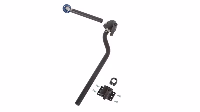 w accessory 09 m_JA-JP