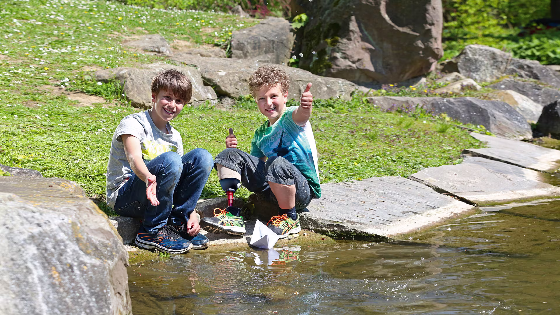 FirstSpiritExport,OBISCM-1557,web_site,prosthetics_2,infos_for_amputees,1b_5_0_kids