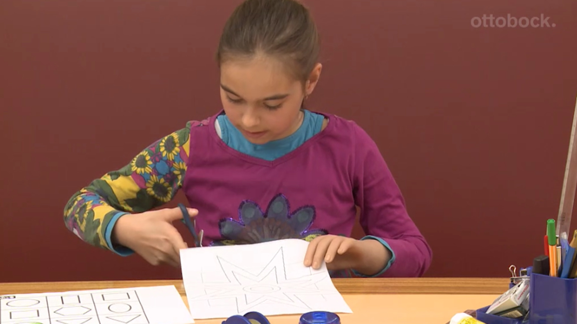 video myobock-kids2_JA-JP