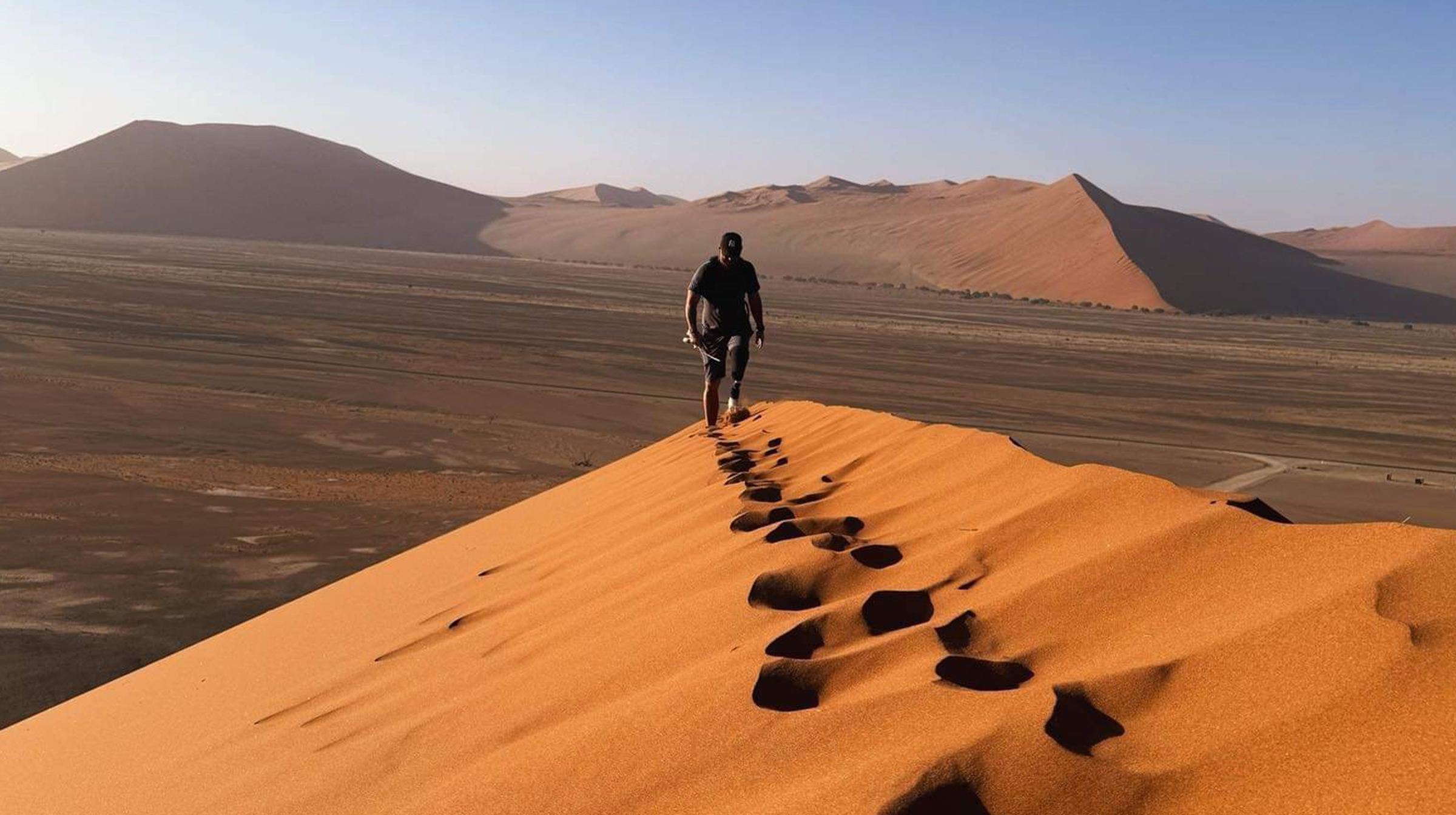 Jirka-zit-namibie-6-2400x1344