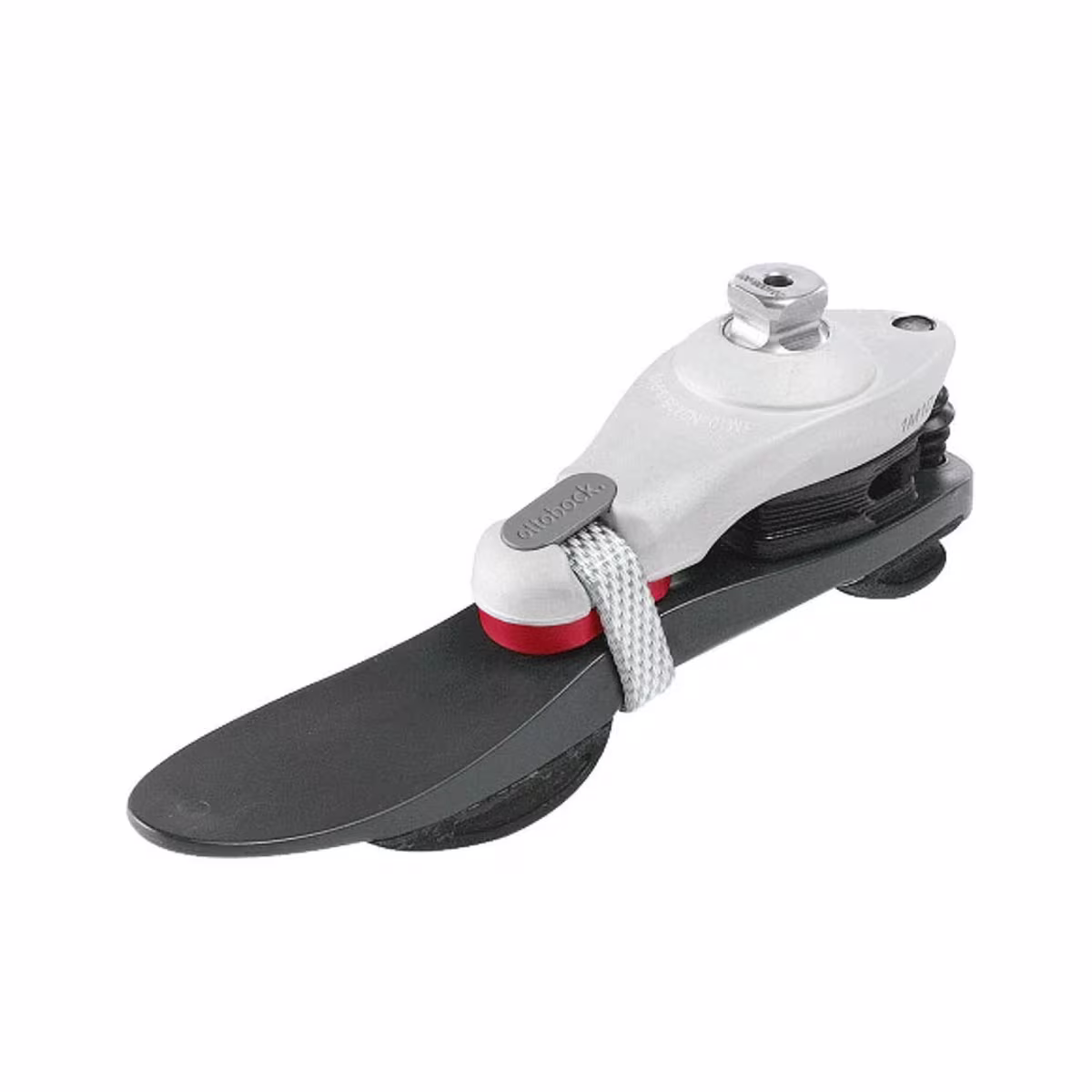 1M10 product-NGW_JA-JP