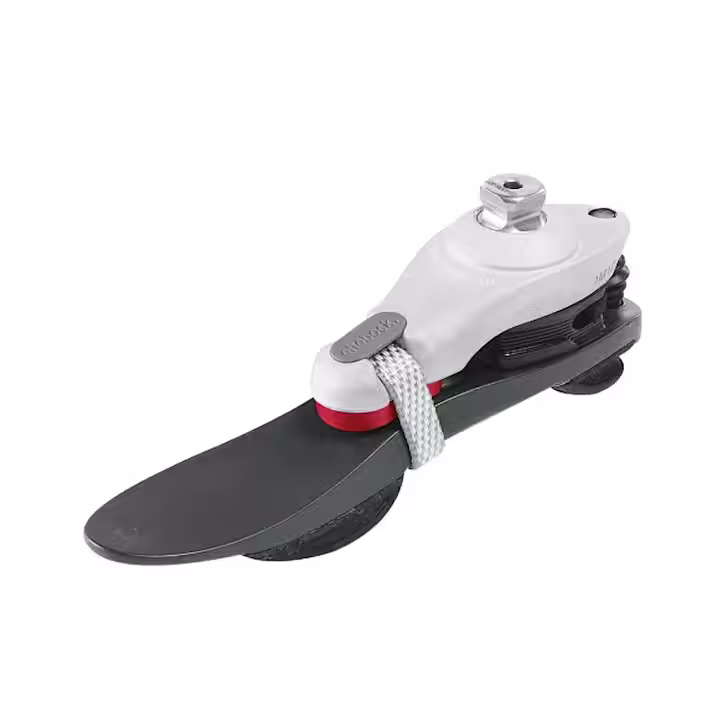 1M10 product-NGW_JA-JP