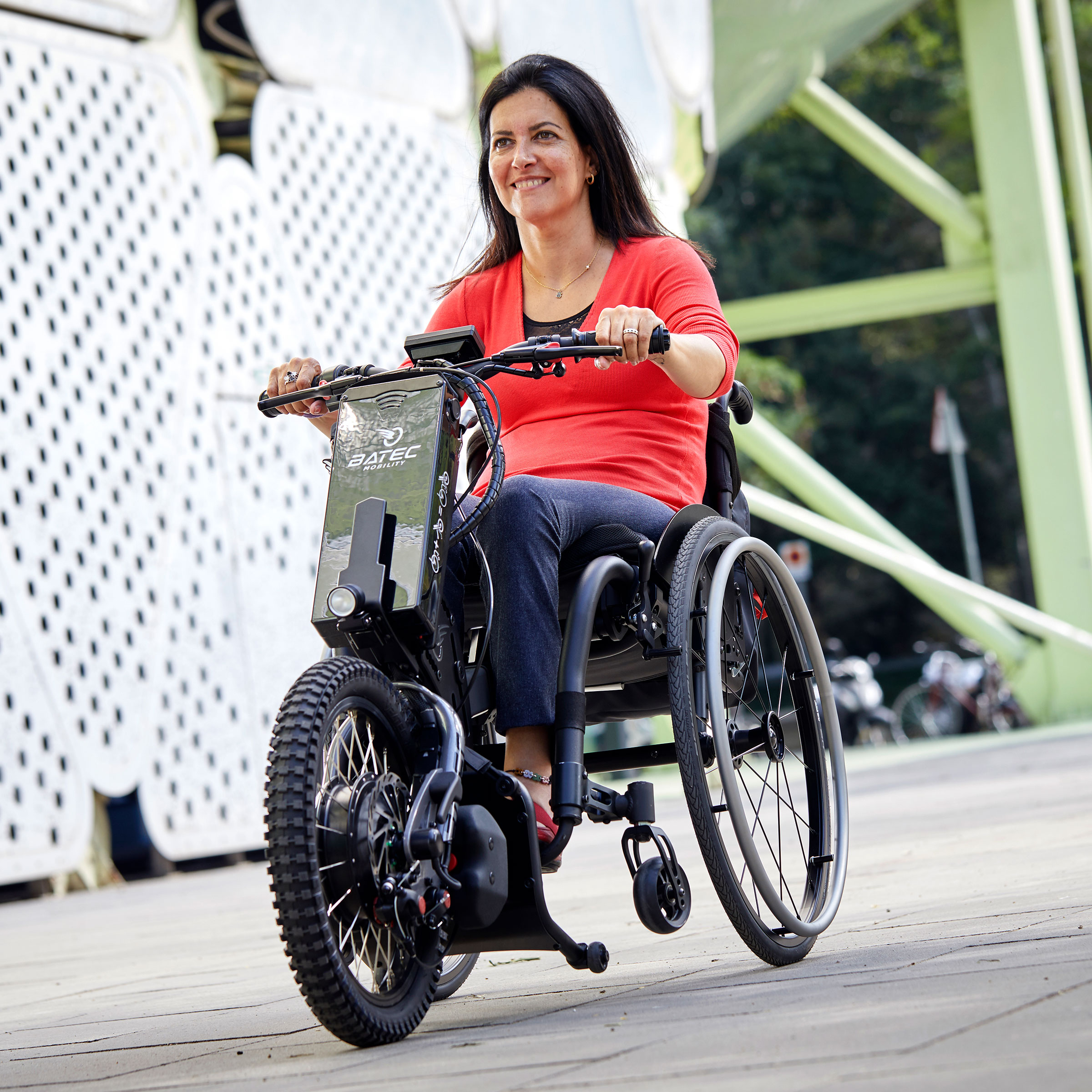 Batec-Electric-2-para-2O7A9015-169 (ITA)