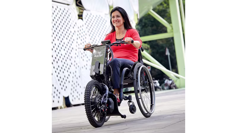 Batec-Electric-2-para-2O7A9015-169 (ITA)