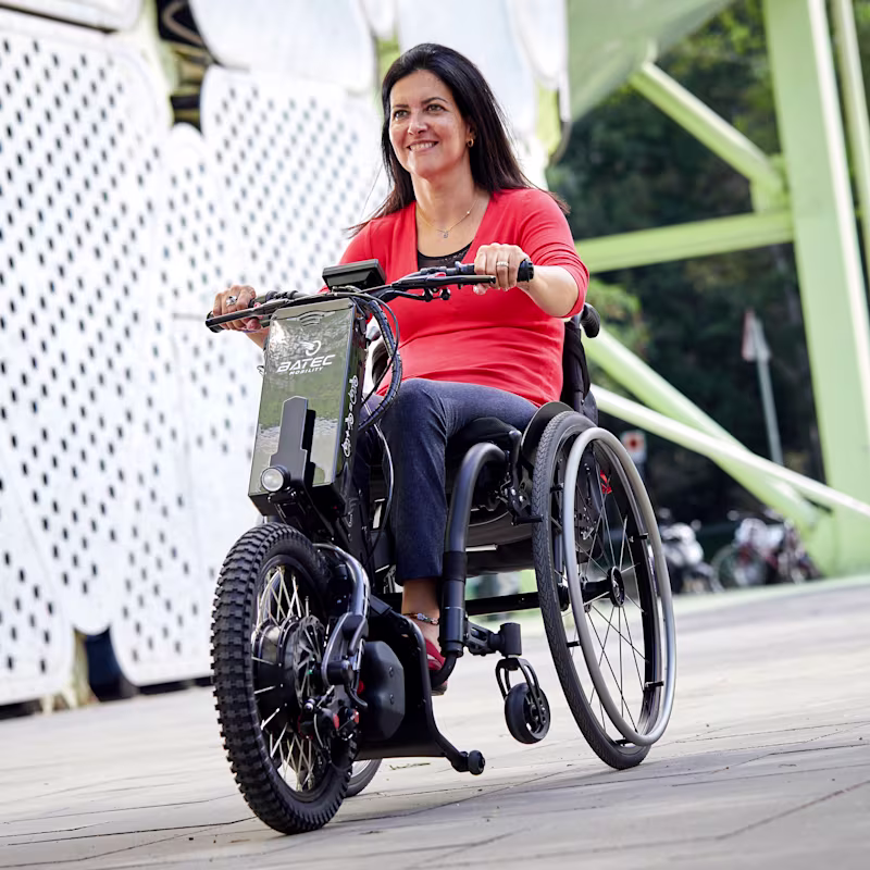 Batec-Electric-2-para-2O7A9015-169 (ITA)