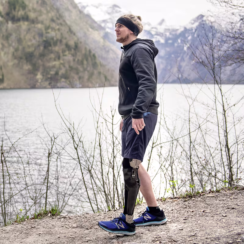 FirstSpiritExport,OBISCM-1557,web_site,orthotics_2,c_brace_2018