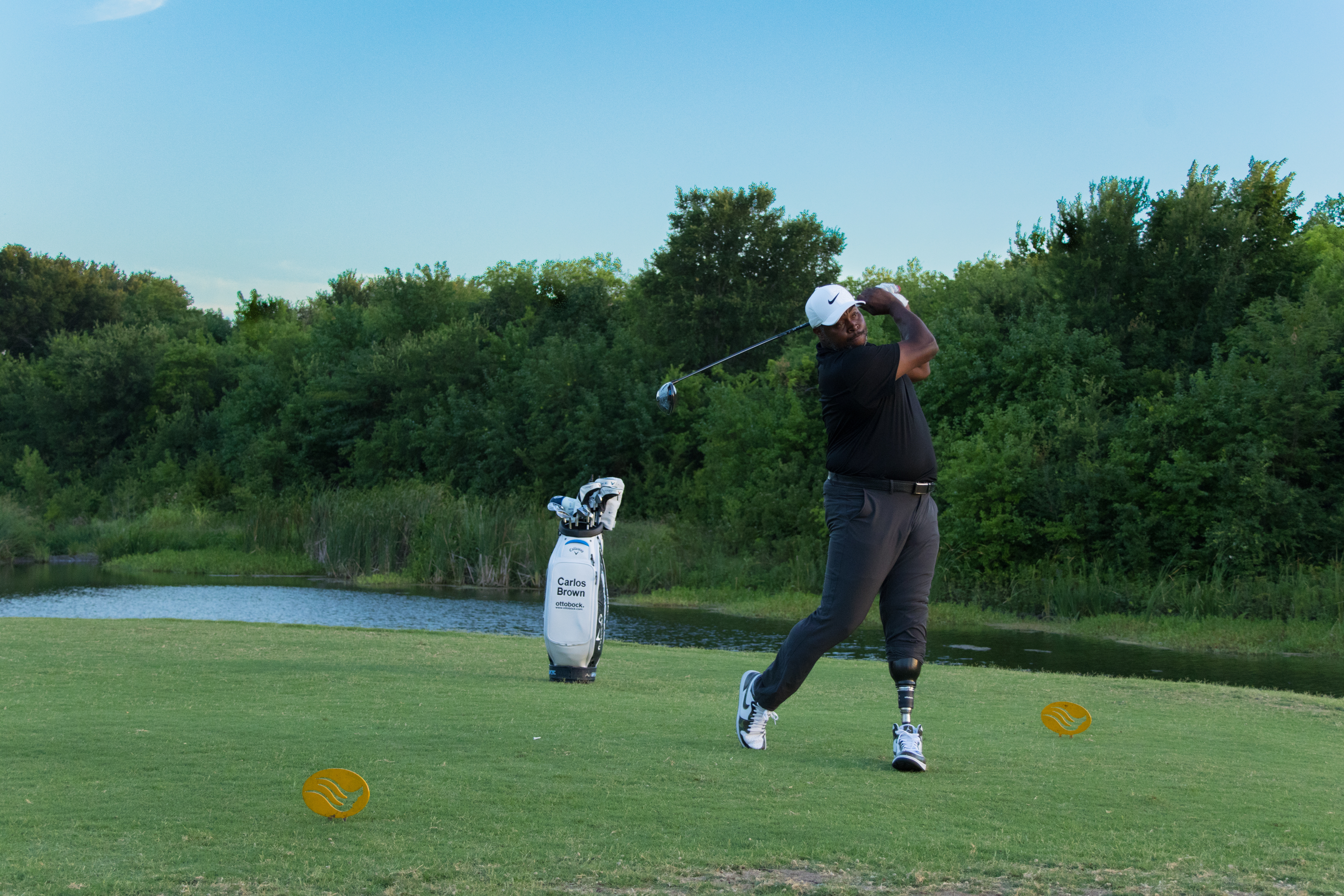 LLLDAM_Ottobock Involvement_Inspire Classic_Image (US, CA)