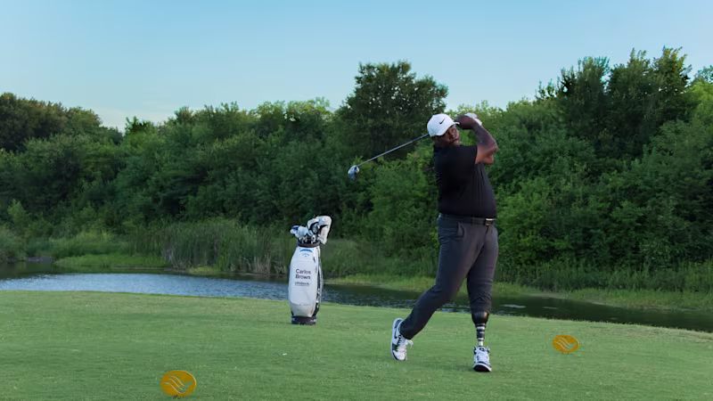 LLLDAM_Ottobock Involvement_Inspire Classic_Image (US, CA)