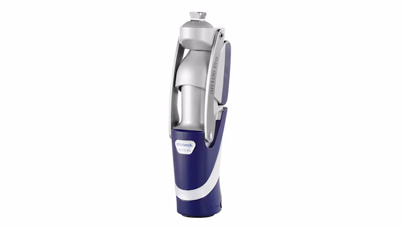 FirstSpiritExport,OBISCM-1557,web_site,prosthetics_2,lower_limb_1,3r106_pro