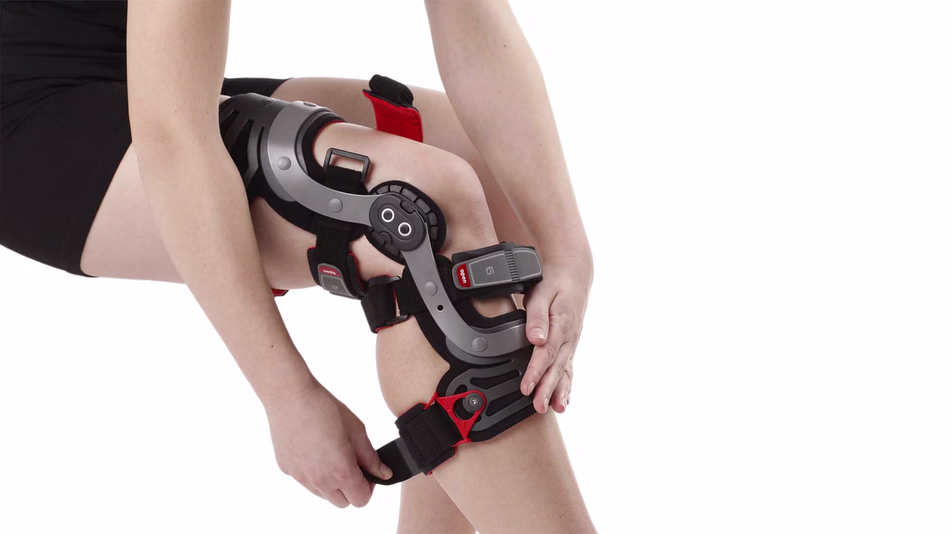 FirstSpiritExport,OBISCM-1557-B2B,media,orthetik,50k13_genu_arexa