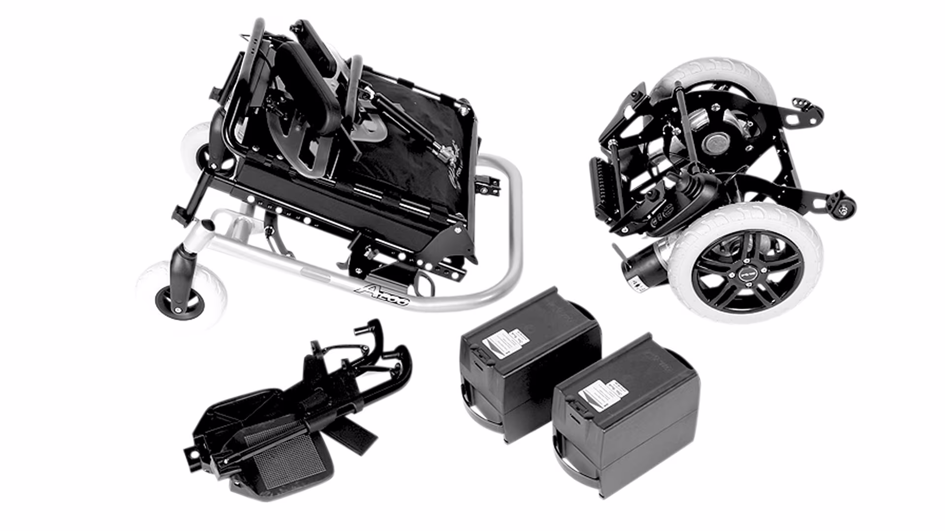 -18906 D2 34614 sw 169-4c wb