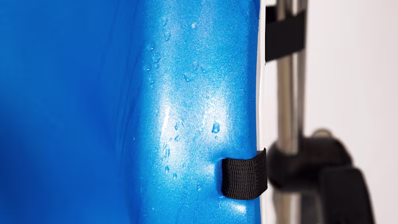 Shape Hygiene Seat: Durable & Waterproof Construction