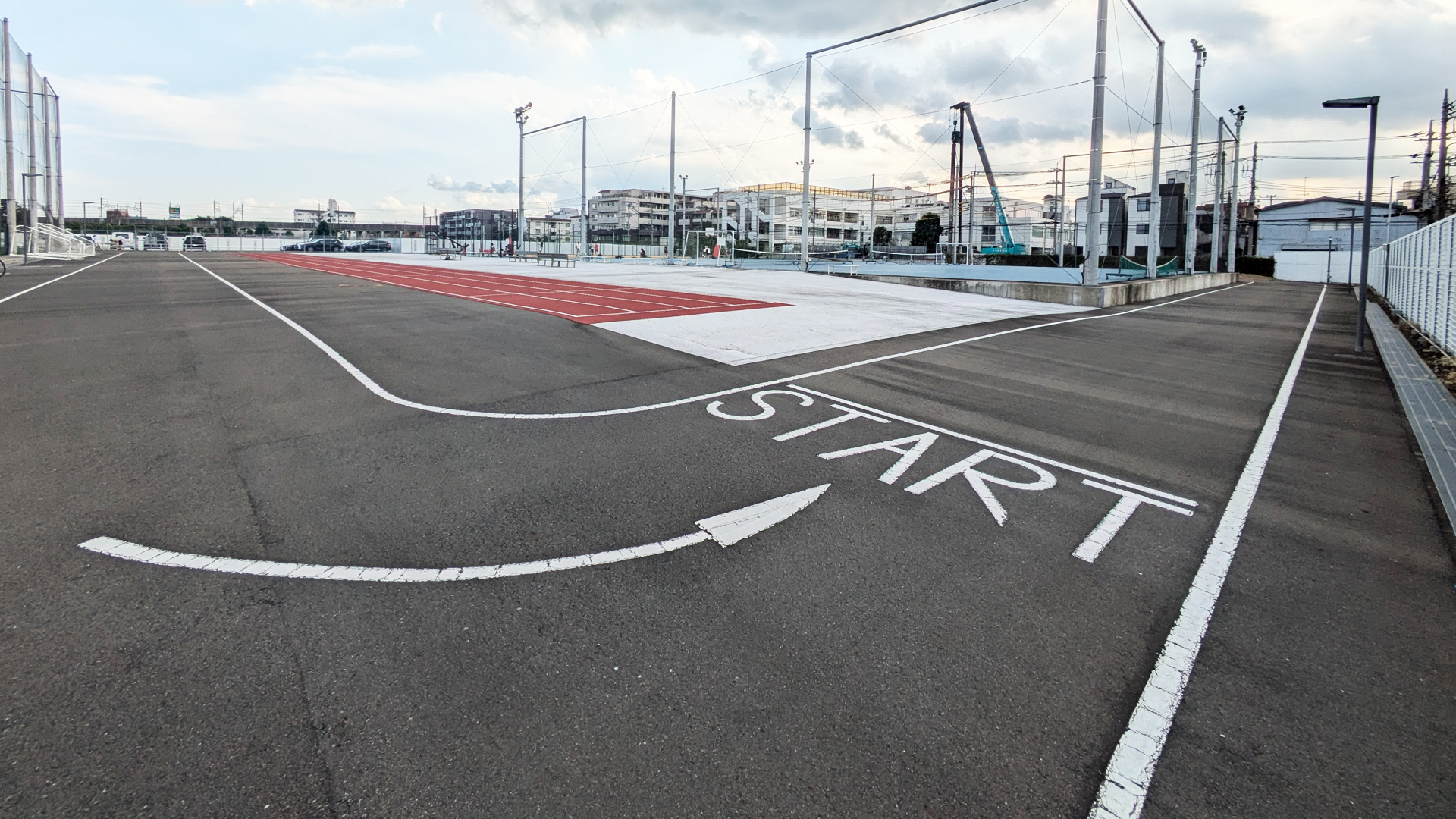 RD2024 Fujitsu-04_JA-JP