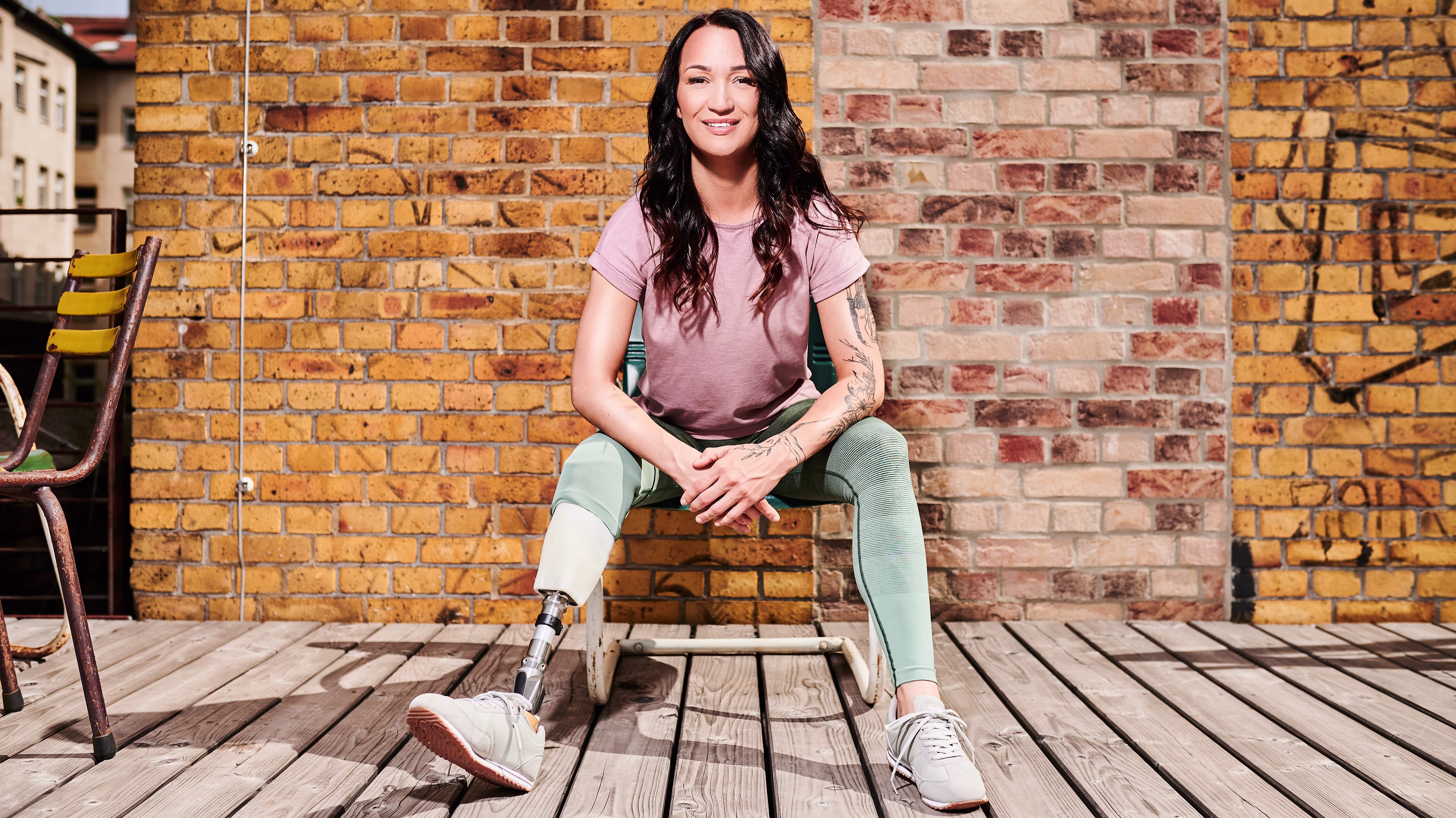 4607933-Ottobock iFab 2627+1--169 6048x3402-col(4608167) de